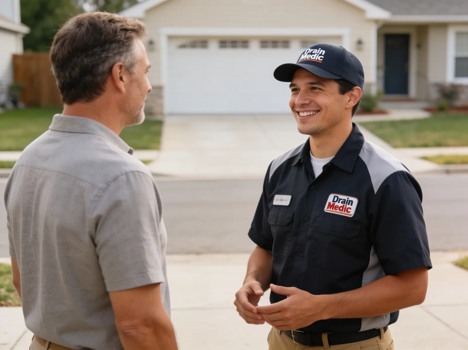 Garbage Disposal Repair Pittsburg, OK FAQs